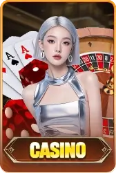Casino 789win